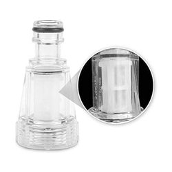 Recambio Racord Hidrolimpiadora Lista 7993x600