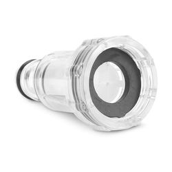 Recambio Racord Hidrolimpiadora Lista 7993x600