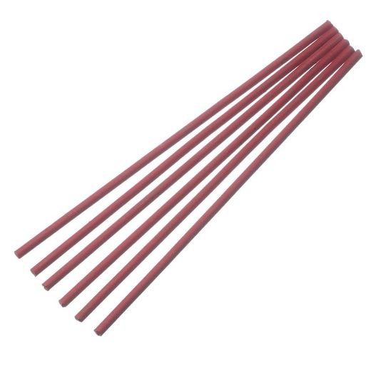Recambios 6Xrojo