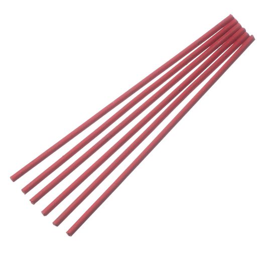 Recambios 6Xrojo