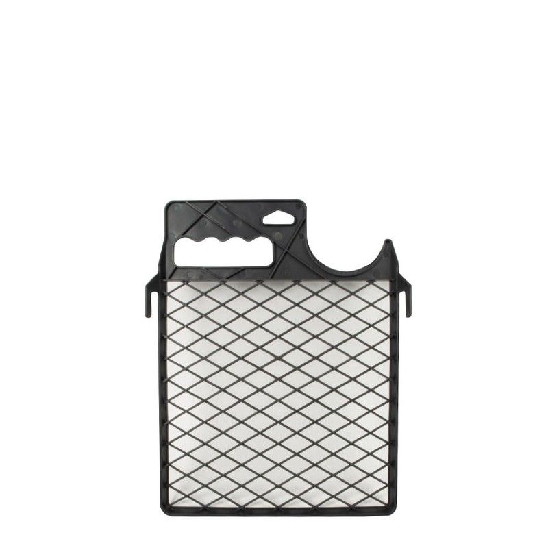 Rejilla Plástica Para Cubeta 8l