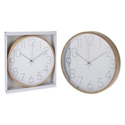Reloj Para La Pared