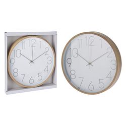 Reloj Para La Pared