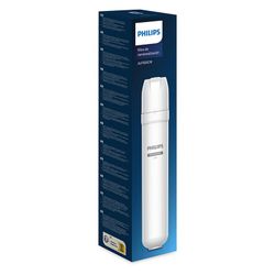 Remineralizador Flujo Directo Philips