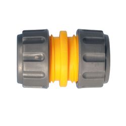 Reparador Mang.Int.19mm.Hozelock