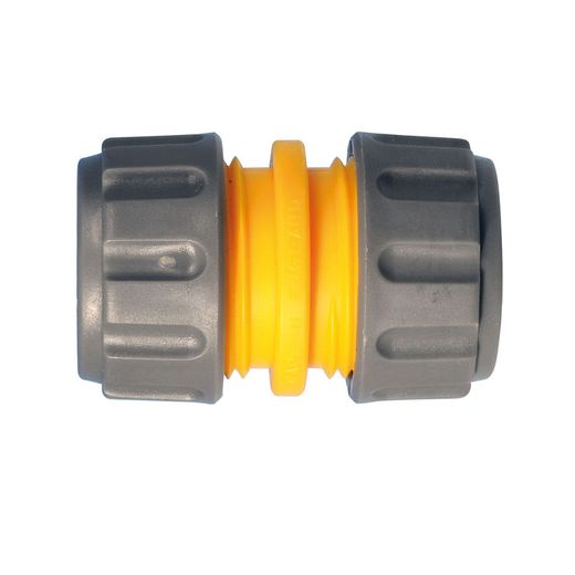 Reparador Mang.Int.19mm.Hozelock
