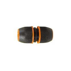 Reparador Manguera 13/15mm