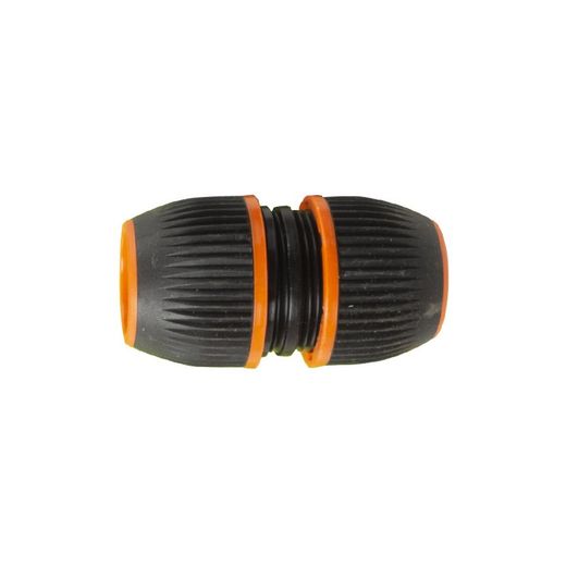Reparador Manguera 19 Mm.