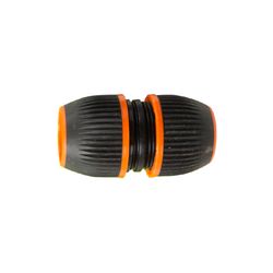 Reparador Manguera 19 Mm.