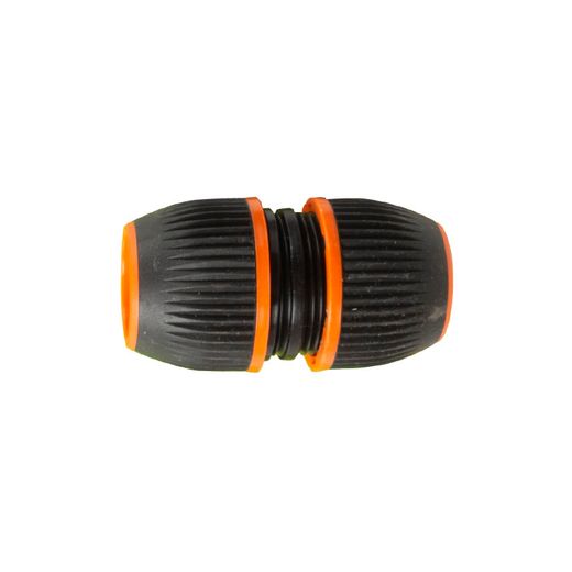 Reparador Manguera 19 Mm.