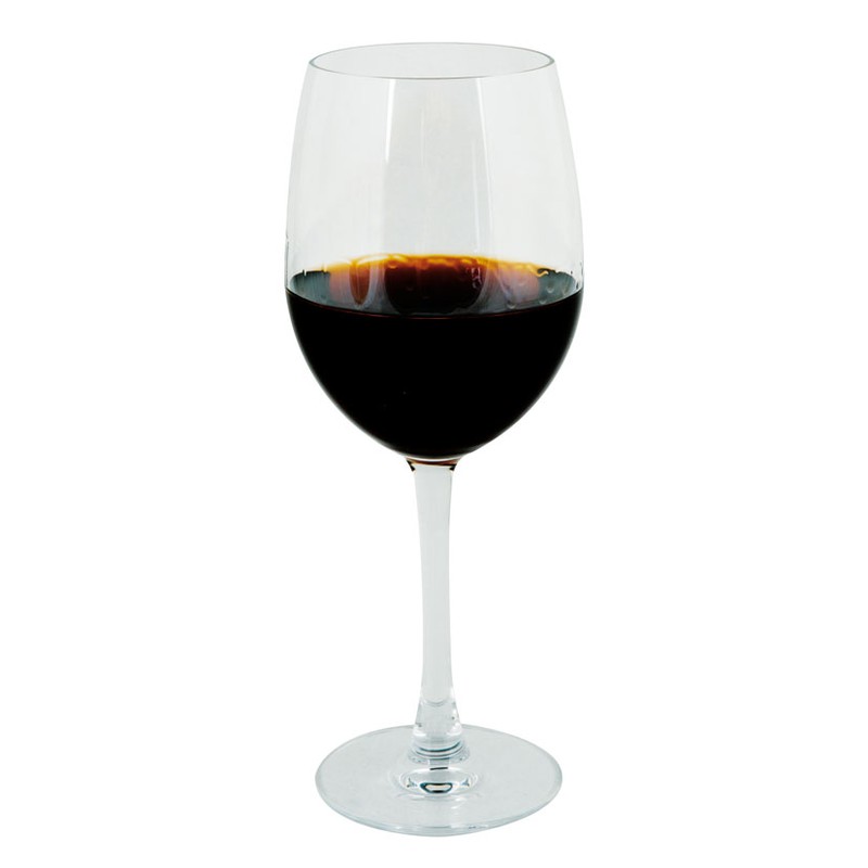 https://media.bricoruiz.com/product/reserva-copa-vino-tinto-470-cc-6-unids-800x800.jpg