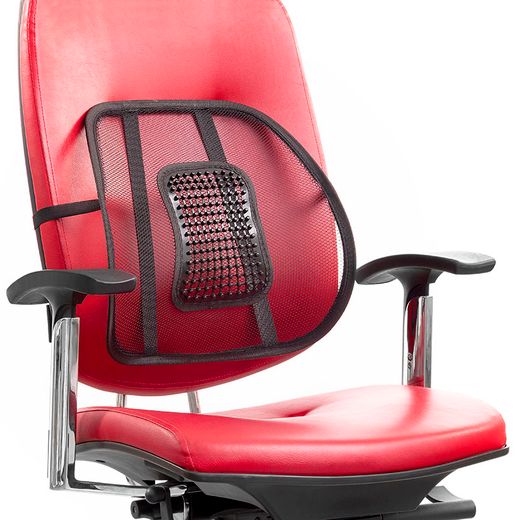 Respaldo Lumbar Portatil Innovagoods