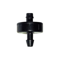Riego Goteo.Goteros Auto-Drip 4L/H 10Un