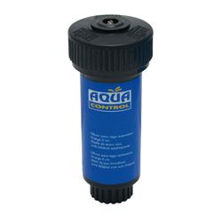 Riego.Got. Difusor Aqua 10Cm Tob. Reg.