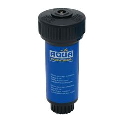 Riego.Got. Difusor Aqua 6Cm Tob. Reg.