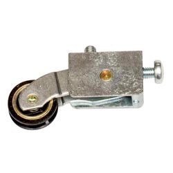Rodamiento Vent.Alum. Reg. Inasa2000.12u