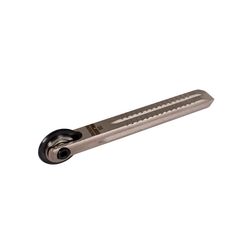 Rodel Plus Ø.22 Mm.Extreme Rubi