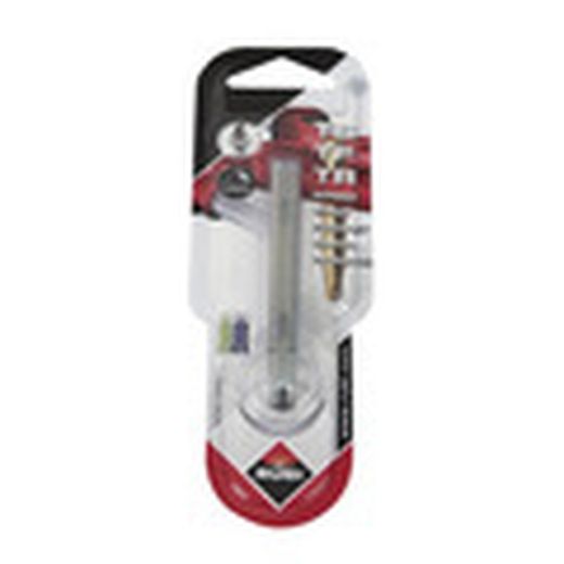 Rodel Widia 6 Mm. Rubi