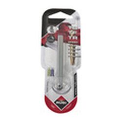 Rodel Widia 8 Mm. Rubi