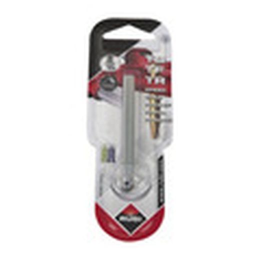 Rodel Widia 8 Mm. Rubi