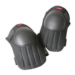 Rodillera Universal Bolsa 2unidades Ratio