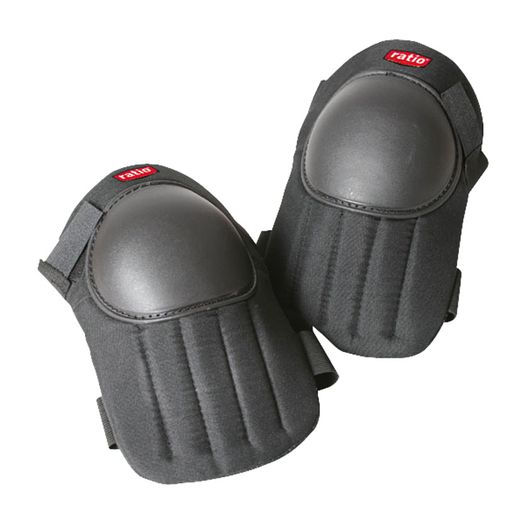 Rodillera Universal Bolsa 2unidades Ratio