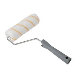 Rodillo Antigota  Ø 45mm, 18cm Brico