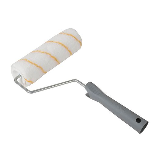 Rodillo Antigota  Ø 45mm, 18cm Brico