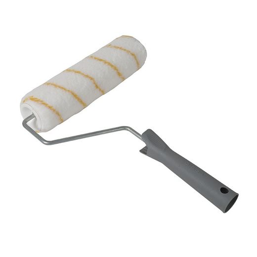 Rodillo Antigota Ø 45mm, 22cm Brico