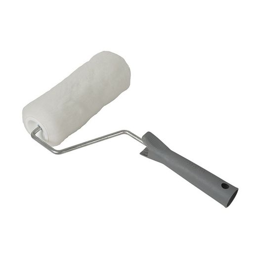 Rodillo Multiuso Ø 45mm, 18cm Brico
