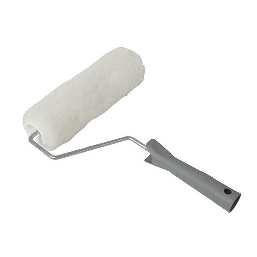 Rodillo Multiuso Ø 45mm, 22cm Brico