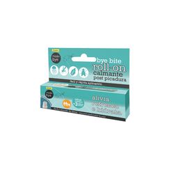 Roll-On Calmante Post Picadura 15Ml