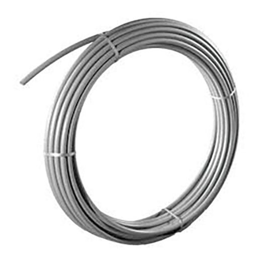 Rollo 10m Tuberia Polibutileno Ø15