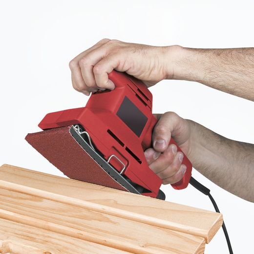 Rollo Papel Abra 3mts X120mm G.120 Ratio