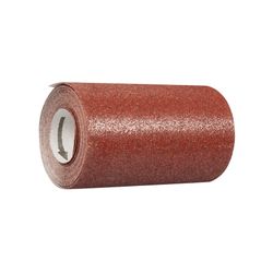 Rollo Papel Abra 3mts X120mm G.50 Ratio