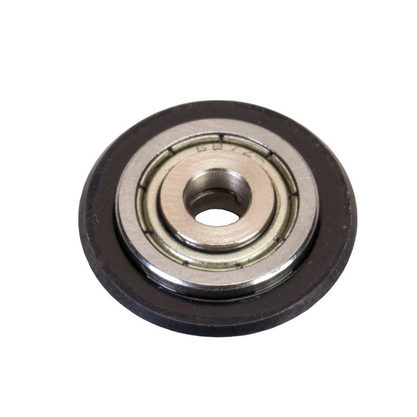 Rulina Ø 22 Mm Extreme Para Slim, Tp/Tq