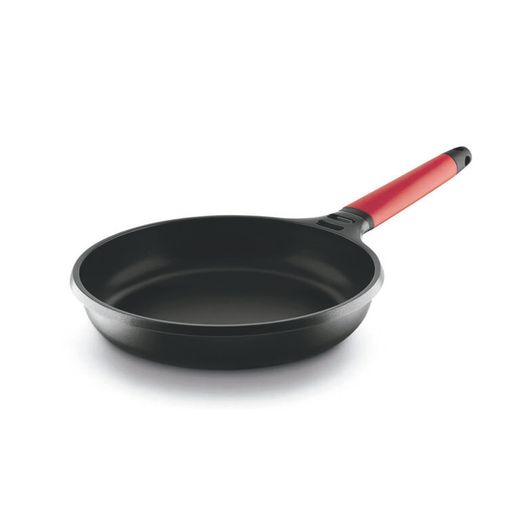 Sarten 16Cm.Mgo Desmon.Inducc.Castey