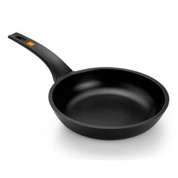 Sartén Bra Efficient Plus 26cm
