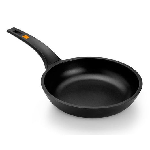 Sartén Bra Efficient Plus 28 Cm