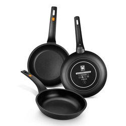 Sarten Efficient Plus 20cm