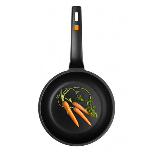Sartén Efficient Plus 22 Cm