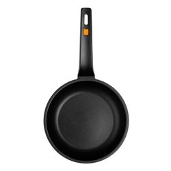 Sartén Efficient Plus 22 Cm