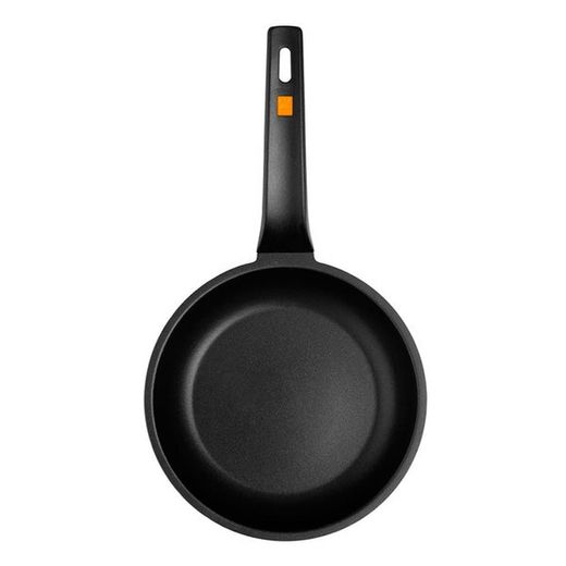 Sartén Efficient Plus 22 Cm
