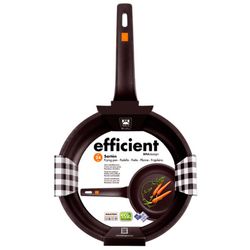 Sartén Efficient Plus 24 Cm