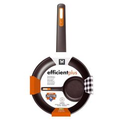 Sartén Efficient Plus Bra 30 Cm