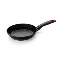 Sarten Forjada Titan Rock Induccion 18cm