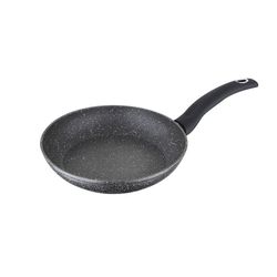 Sarten Orion Aluminio Forjado 24cm