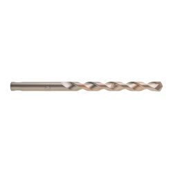 Sds+Tct Pilot Drill 8X120Mm.1 Pc.