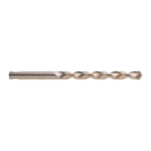 Sds+Tct Pilot Drill 8X120Mm.1 Pc.
