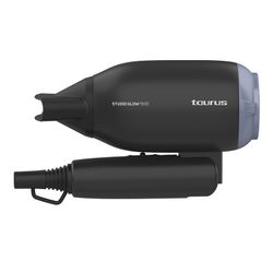 Secador Viaje Studio Glow 1500 Taurus